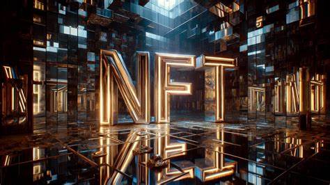 NFT Sales Slide Continues Amid Record Crypto Volumes, Marking Fourth Week of Decline - Bitcoin.com News