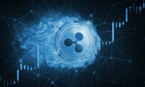 Ripple’s Bold Moves: New Licenses, Market Challenges, and the Future of XRP - Be3