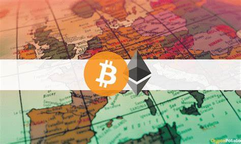 Crypto Exchange-Traded Products Are Blossoming in Europe - CoinDesk
