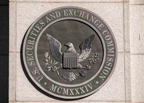 SEC Prepares to Sue Robinhood Over Crypto Unit