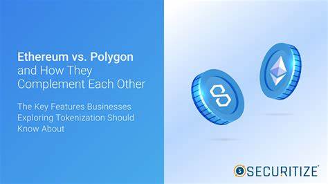 Apollo and Securitize Announce Partnership and Launch Tokenized Access to Credit Fund on Aptos, Avalanche, Ethereum, Ink, Polygon, and Solana Networks