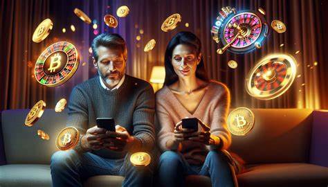 10 Best Crypto Gambling Sites: Reviewed and Ranked - Cryptopolitan