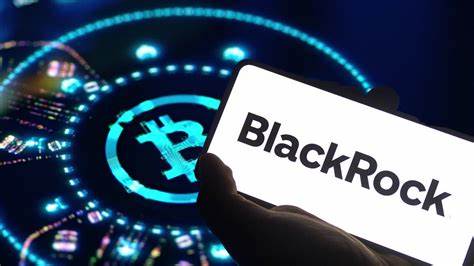BlackRock Bitcoin ETF Sheds $332 Million, Its Largest Daily Outflow Since Launch