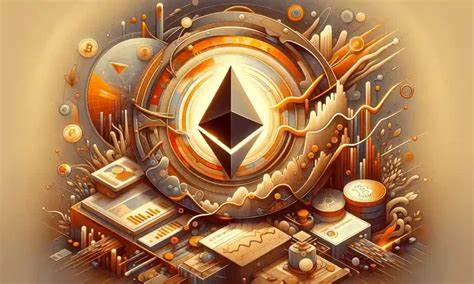 Ethereum is surging – Does that mean alt season is finally here? - AMBCrypto News