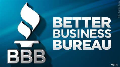On Your Side: Better Business Bureau warns that AI, cryptocurrency bring new risks to romance scams - KY3