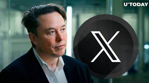 Crypto Community Abuzz After Elon Musk's Crucial Reminder - U.Today