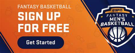 How investing $150K in an NBA player would actually work - ESPN