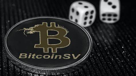 End of Line for BSV on Coinbase, Exchange to Delist Crypto in January 2024 - Bitcoin.com News