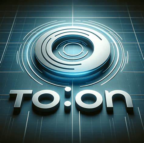 Onyxcoin’s Meteoric 1,500% Rise—New Blockchain Sparks Investor FOMO