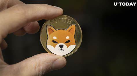 Shiba Inu (SHIB) Trader Who Made $138M in 2021 Predicts 38x ROI from This Coin in the Next 57 Days - Analytics Insight