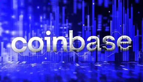 Coinbase secures approval to expand services in Argentina