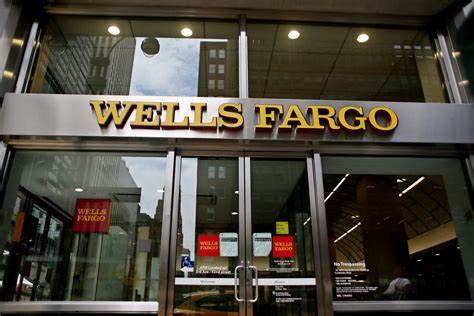 Wells Fargo asking federal court to toss jury’s $22 million-decision in ADA lawsuit