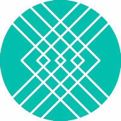 Stitch Fix, Inc. (SFIX) Q4 2024 Earnings Call Transcript