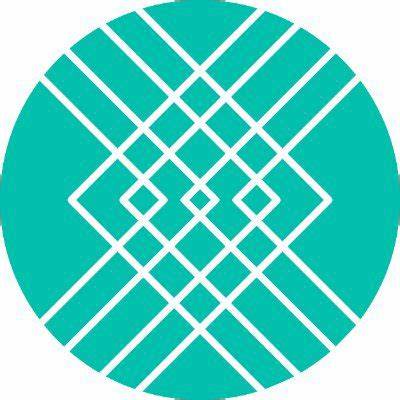 Stitch Fix, Inc. (SFIX) Q4 2024 Earnings Call Transcript