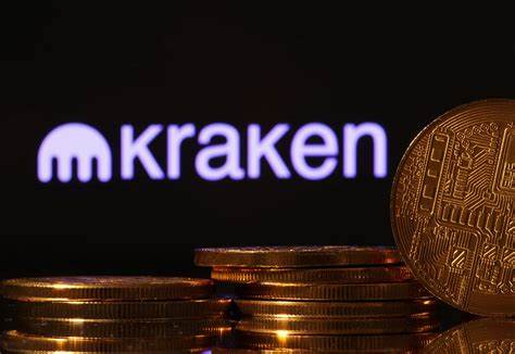 Kraken may know Satoshi’s identity: Coinbase director - crypto.news