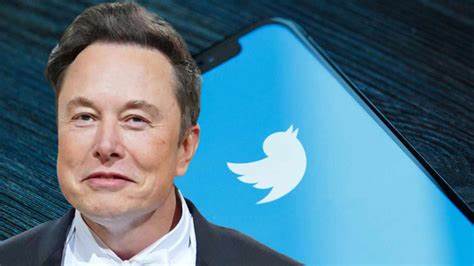 CryptoSlate Wrapped Daily: Elon Musk seeks to move ahead with $44B Twitter deal; Justin Sun wants to buy Credit Suisse's assets - CryptoSlate