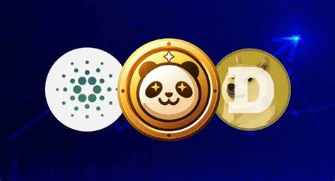3 High-Performance Cryptocurrencies Under $0.5 to Supercharge Your $500 Portfolio