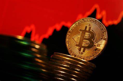 Bitwise bitcoin ETF draws most inflows on first trading day, company says - Reuters