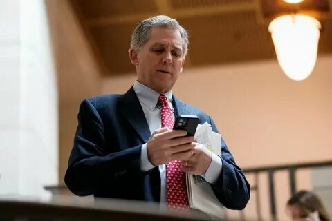 US Congress to form cryptocurrency working group - Reuters