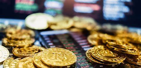 China and Bitcoin, a timeline of China's Attitude to Bitcoin - Altcoin Buzz