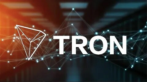 Signal: Israel’s war on crypto opens a new front against Tron - Electronic Payments International