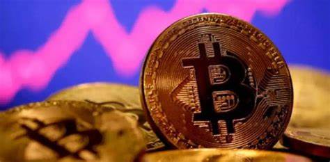 Bitcoin Approaches $100,000 on Optimism Over Trump Crypto Plans - U.S. News & World Report