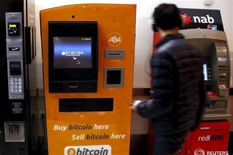 Genius Group Launches Rights Offering to Expand Bitcoin Holdings - TipRanks