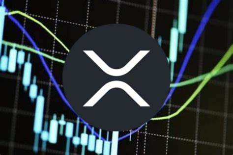 Analyst Says XRP Could Hit This Price If It Makes Same Move Bitcoin Did - Times Tabloid