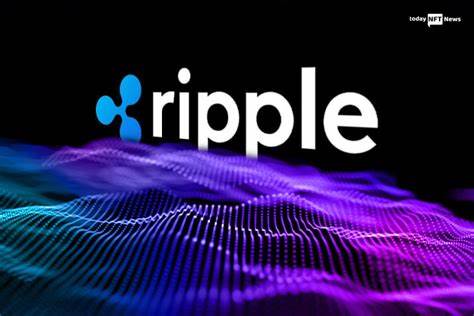 Restoring Trust and Confidence in the XRP Ledger: Ripple’s Response to the Temporary Block Production Halt - HPBL