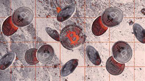 Polymarket predicts 55% chance Trump will create a Strategic Bitcoin Reserve during his first 100 days - The Block