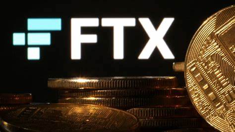 FTX Announces February 2025 Start Date for $16 Billion Creditor Repayments