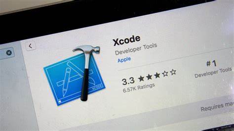 New Mac Malware Spreads Through Pirated Software - PCMag