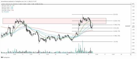 Will This Utility Altcoin Outperform XRP & SUI in 2025? Analysts Predict 14,500% Gains! - CryptoDaily