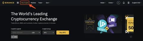 How Will Markets React As $10B in Crypto Options Expire Today? - Binance