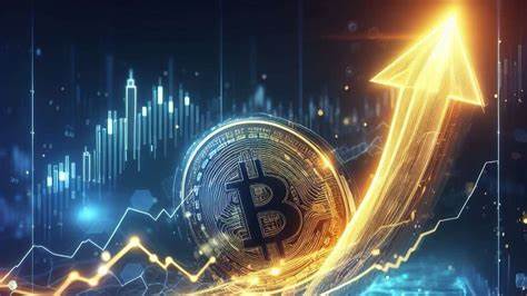 Crypto market rebounds but faces uncertain growth - FXStreet