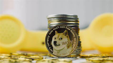 Dogecoin (DOGE) And Shiba Inu (SHIB) Turned $2,000 To Millions In 2021, ETFSwap (ETFS) Will Do The Same In 2024 – Crypto News BTC - Crypto News BTC