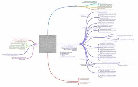 Great Protocol Politics - Foreign Policy