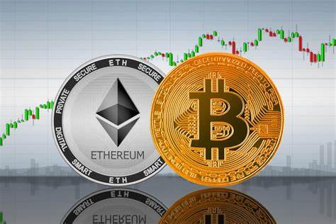 Tariffs to Drive Bitcoin Surge, Predicts Bitwise Strategist