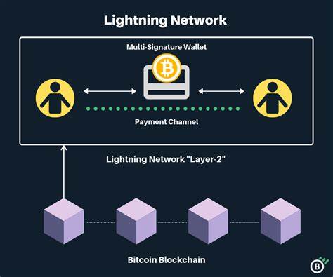 Bitcoin’s Lightning Network: What It Is And How It Works - Forbes