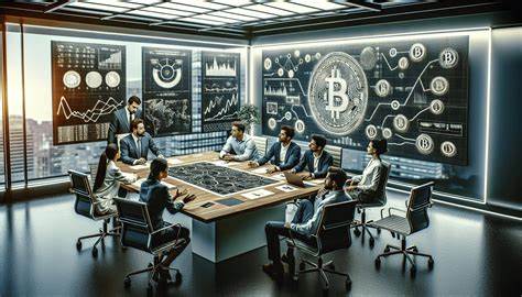 Semler Scientific Adds $88 Million to Its Bitcoin Treasury - Decrypt