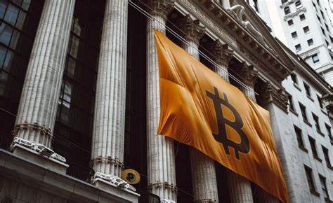 Semler Scientific kauft weitere 23 Millionen US-Dollar in Bitcoin (BTC)