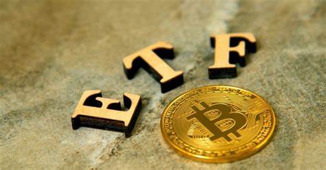 Lucky 13? Where spot bitcoin ETF proposals stand ahead of judgment day - Blockworks