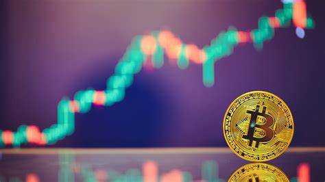 Utah House committee approves bill for crypto investment By Investing.com - Investing.com