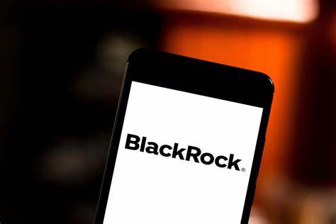 With $9.5 Trillion In Assets, Is BlackRock Stock Fairly Priced At $910? - Forbes