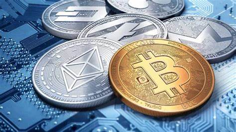 CBN lifts ban on cryptocurrency transactions, issues guidelines - TheCable