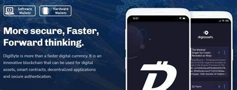10 Best Cheap Cryptos to Buy the Dip: Presales Under $1 and Penny Tokens - Binance