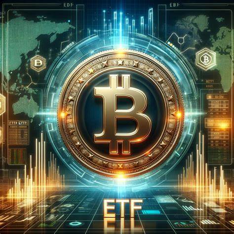 US Bitcoin ETFs’ first anniversary: A surge far above expectations