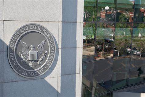 SEC plans to sue Unicoin—a sign outgoing Chair Gensler’s anti-crypto campaign is not over