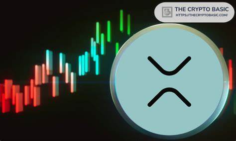 Seasoned Trader Eyes $35 For XRP, Says It’s Not As Crazy As It Sounds - NewsBTC