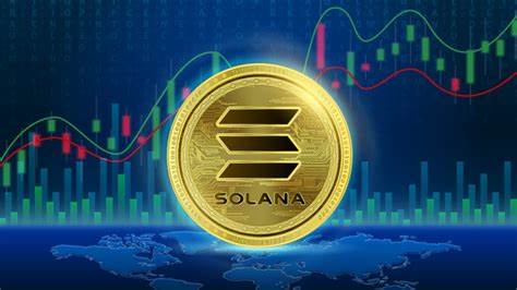 Senior ETF Analyst Says Solana ETF is Next - BeInCrypto